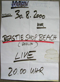 beastieshopbeach