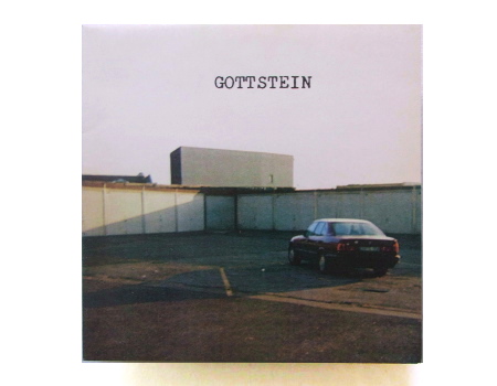 Gottstein - Ökonomie