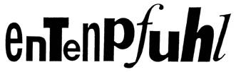 entenpfuhl logo