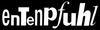 entenpfuhl logo