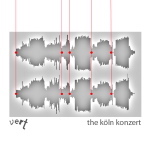 Vert - The Koeln Konzert