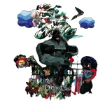 Uské Orchestra - Niko Et La Berlue