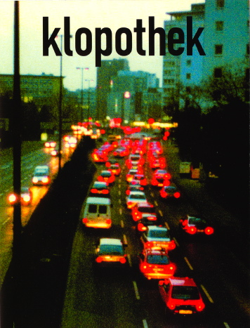 klopothek_04_1999.jpg