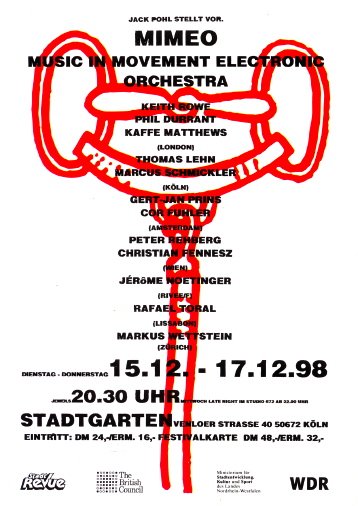 mimeo_12_1998.jpg